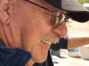 304588_4178971486090_1809488514_n