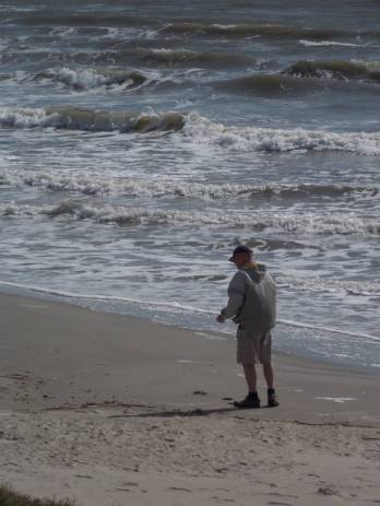 1975217_10202577286946905_1823000065_n