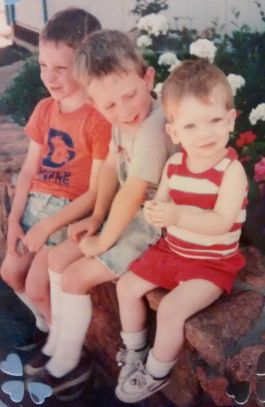 edited_1470925806279