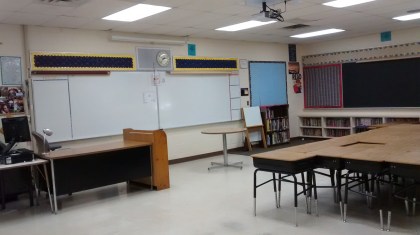 IMG_20170607_143740174