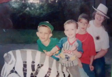 13880301_10208607119568952_7534178175525520487_n